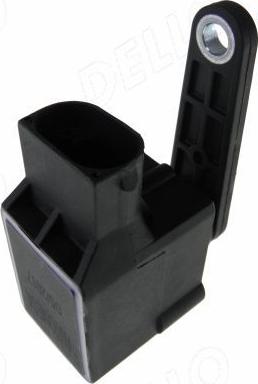 Automega 150035710 - Capteur, lumière xénon (correcteur de portée) droxauto.com