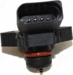 Automega 150032110 - Capteur, pression de suralimentation droxauto.com