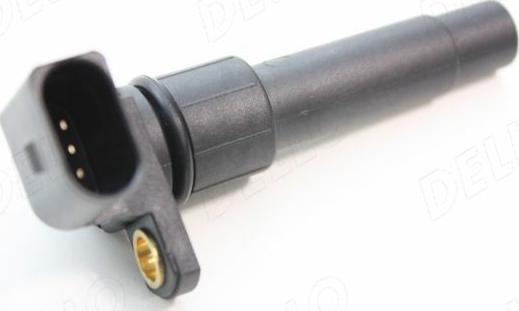 Automega 150037410 - Capteur, kilométrage droxauto.com