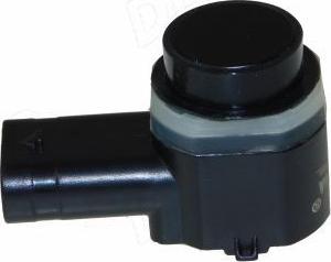 Automega 150037710 - Capteur, parctronic droxauto.com