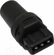 Automega 150020010 - Capteur, kilométrage droxauto.com