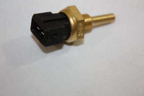 Automega 150020710 - Capteur, température d'huile droxauto.com