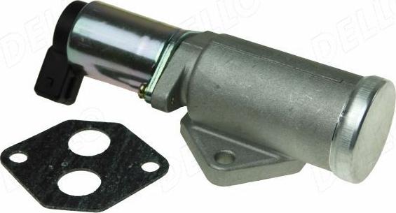 Automega 150077410 - Contrôle de ralenti, alimentation en air droxauto.com