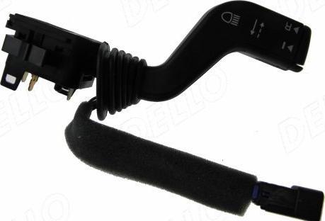 Automega 150109610 - Commutateur de colonne de direction droxauto.com