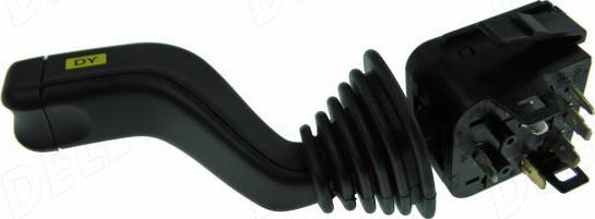 Automega 150109710 - Commutateur de colonne de direction droxauto.com