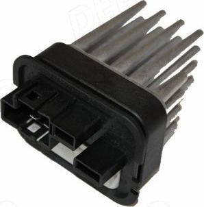 Automega 150105210 - Appareil de commande, chauffage / ventilation droxauto.com