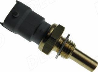 Automega 150108410 - Sonde de température, liquide de refroidissement droxauto.com