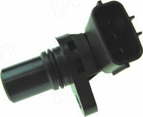 Automega 150107910 - Capteur d'angle, vilebrequin droxauto.com