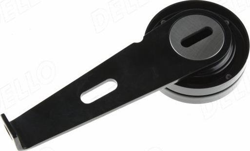 Automega 160080610 - Poulie renvoi / transmission, courroie trapézoïdale à nervures droxauto.com