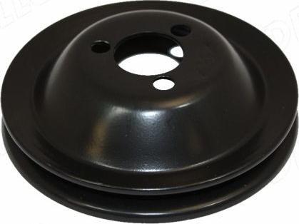 Automega 160032010 - Poulie, pompe à eau droxauto.com