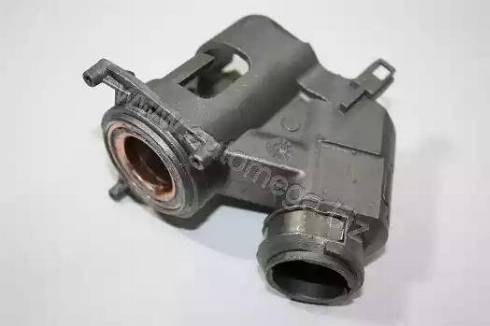 Automega 100034810 - Interrupteur d'allumage / de démarreur droxauto.com