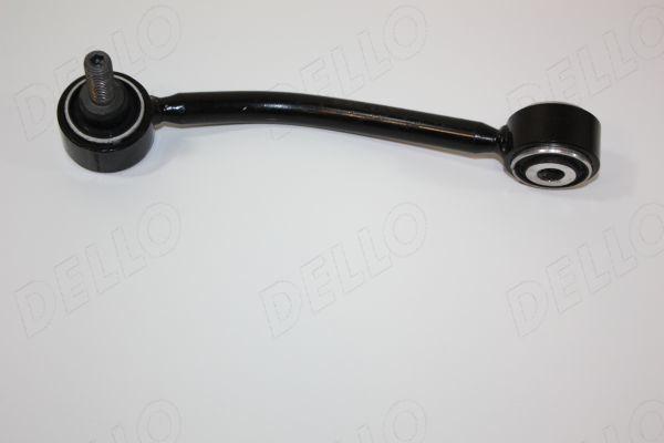 Automega 110090410 - Entretoise / tige, stabilisateur droxauto.com