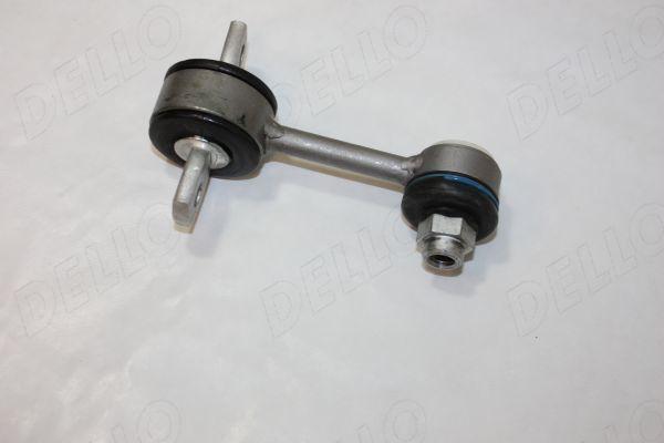 Automega 110090010 - Entretoise / tige, stabilisateur droxauto.com