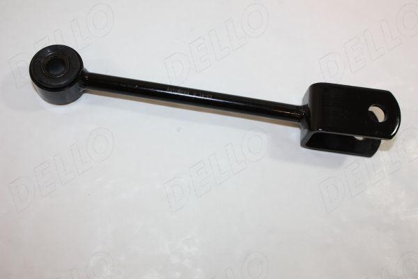 Automega 110091010 - Entretoise / tige, stabilisateur droxauto.com