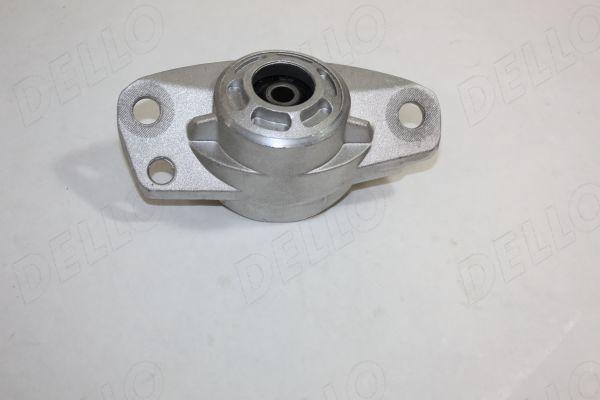 Automega 110098110 - Coupelle de suspension droxauto.com