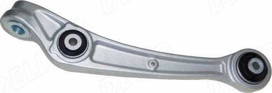 Automega 110049910 - Bras de liaison, suspension de roue droxauto.com