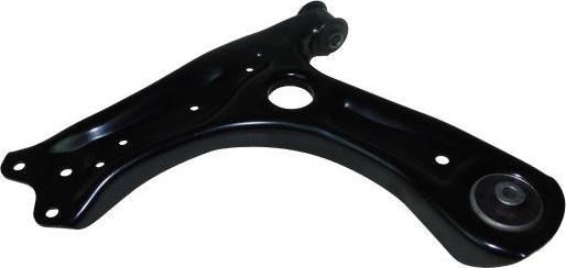 Automega 110049311 - Bras de liaison, suspension de roue droxauto.com