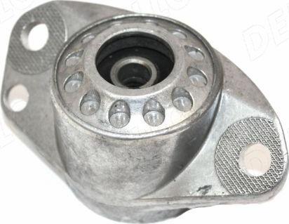 Automega 110045810 - Coupelle de suspension droxauto.com