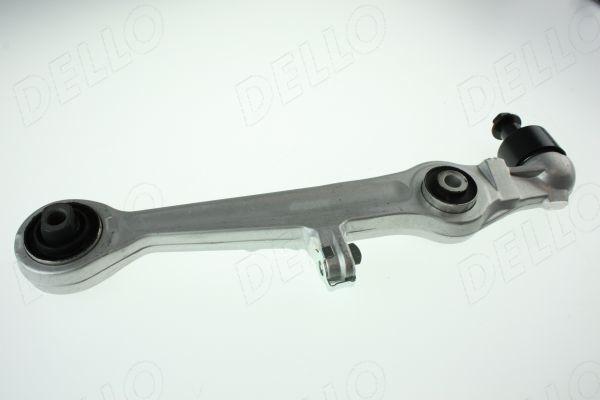 Automega 110048510 - Bras de liaison, suspension de roue droxauto.com