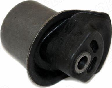 Automega 110043610 - Suspension, corps de l'essieu droxauto.com