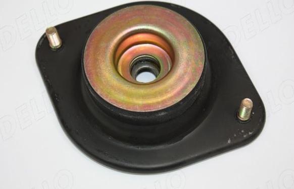 Automega 110042610 - Coupelle de suspension droxauto.com