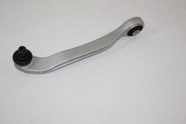 Automega 110056110 - Bras de liaison, suspension de roue droxauto.com