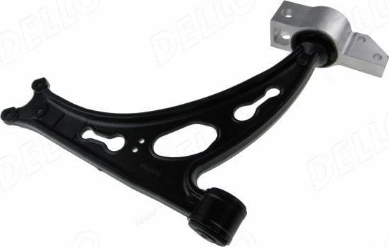 Automega 110050110 - Bras de liaison, suspension de roue droxauto.com