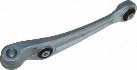 Automega 110051010 - Bras de liaison, suspension de roue droxauto.com