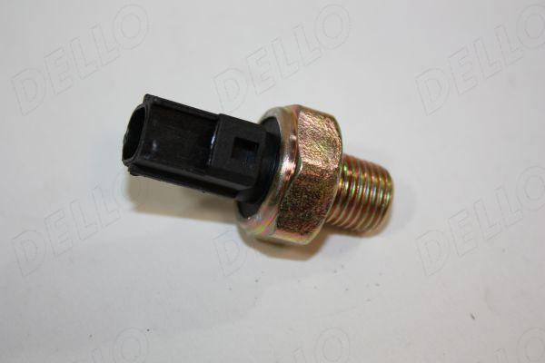 Automega 110058010 - Suspension, bras de liaison droxauto.com