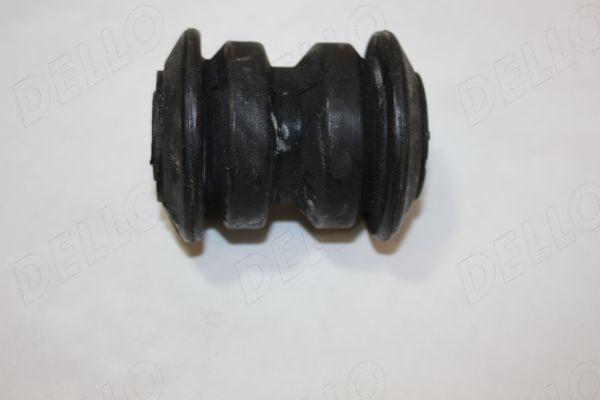 Automega 110058210 - Suspension, bras de liaison droxauto.com