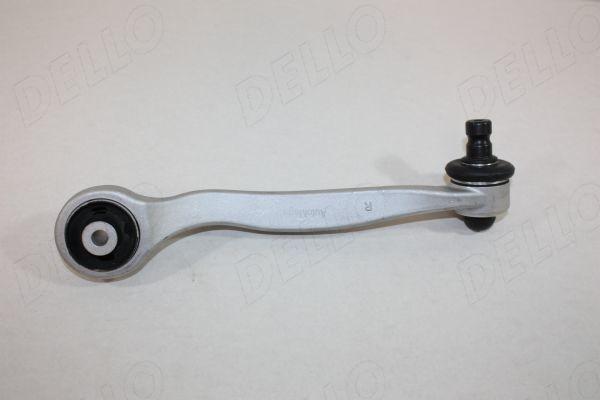 Automega 110057510 - Bras de liaison, suspension de roue droxauto.com