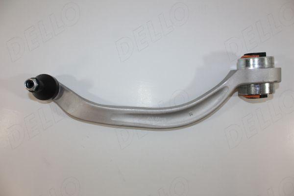 Automega 110060710 - Bras de liaison, suspension de roue droxauto.com