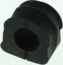 Automega 110063010 - Coussinet de palier, stabilisateur droxauto.com