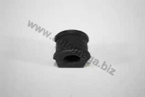 Automega 110062510 - Coussinet de palier, stabilisateur droxauto.com
