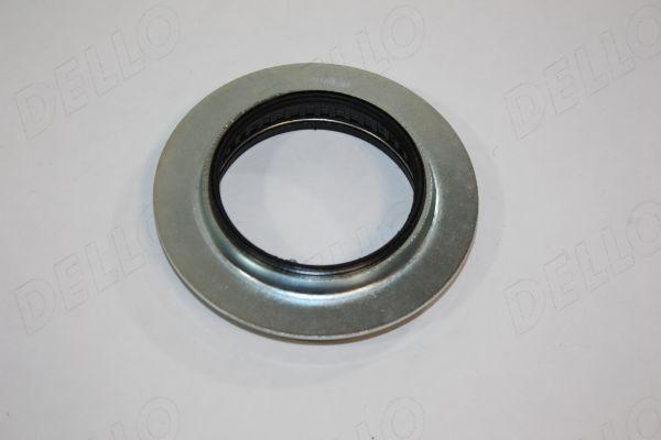 Automega 110067510 - Roulement, coupelle de suspension droxauto.com