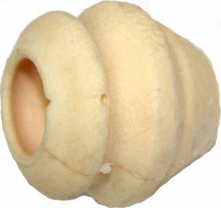 Automega 110067810 - Butée élastique, suspension droxauto.com