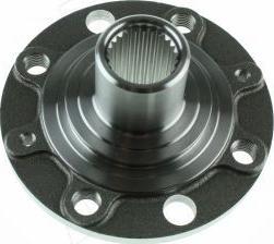 Automega 110000310 - Moyeu de roue droxauto.com