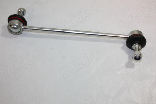 Automega 110008410 - Entretoise / tige, stabilisateur droxauto.com