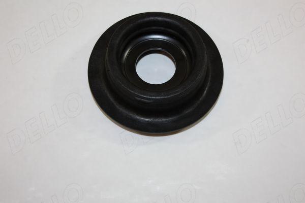 Automega 110014710 - Roulement, coupelle de suspension droxauto.com