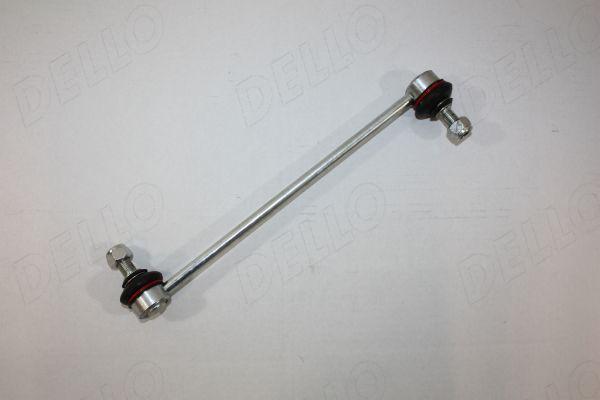 Automega 110016110 - Entretoise / tige, stabilisateur droxauto.com