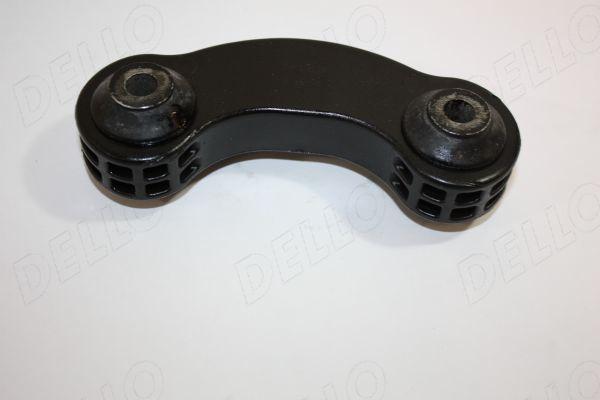 Automega 110089710 - Entretoise / tige, stabilisateur droxauto.com