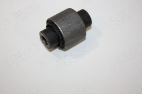 Automega 110086410 - Suspension, bras de liaison droxauto.com
