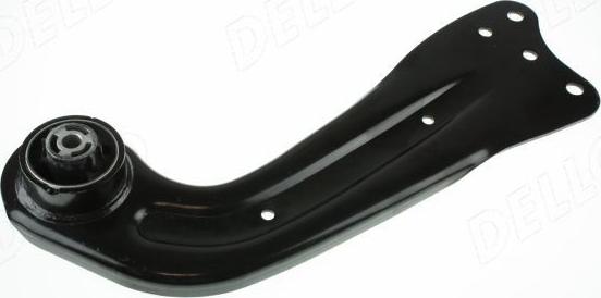 Automega 110088010 - Bras de liaison, suspension de roue droxauto.com