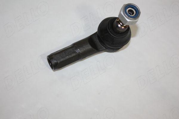 Automega 110082410 - Rotule de barre de connexion droxauto.com