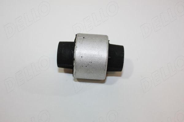 Automega 110087610 - Suspension, bras de liaison droxauto.com