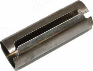 Automega 110039510 - Manchon, fixation du bras transversal droxauto.com