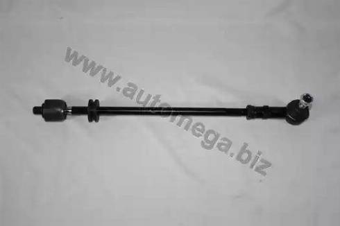 Automega 110034010 - Barre de connexion droxauto.com