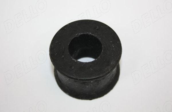 Automega 110029510 - Coussinet de palier, stabilisateur droxauto.com