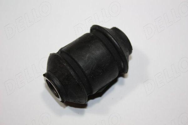 Automega 110029110 - Suspension, bras de liaison droxauto.com