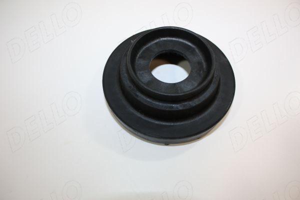 Automega 110020510 - Roulement, coupelle de suspension droxauto.com